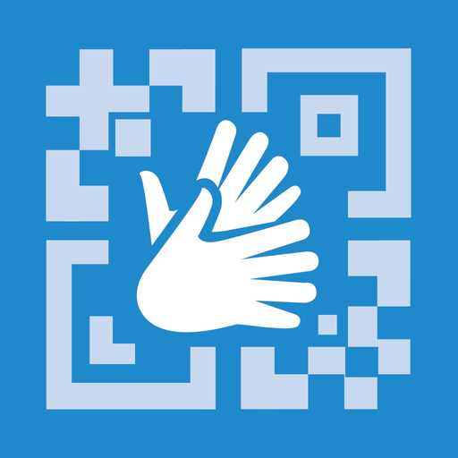 SQR app icon