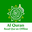 Al Quran - Read Qur'an Offline icon