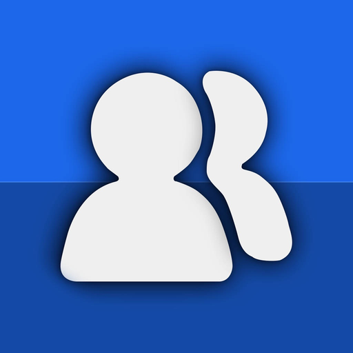 Duplicate Remover app icon