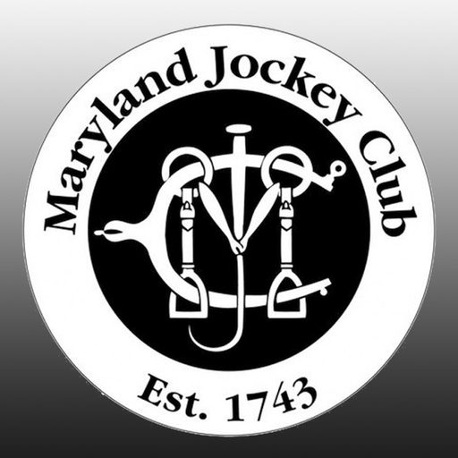 MJCTV app icon
