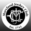 MJCTV icon