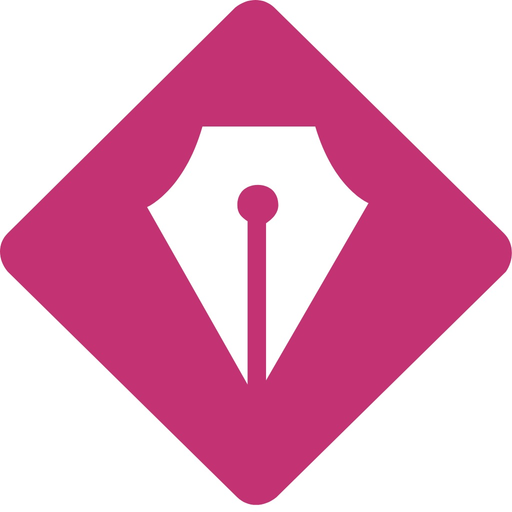 Instant Assignment Help app icon