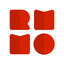 Rememo – Quick Reminder icon