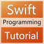 Tutorial for Swift Programming icon
