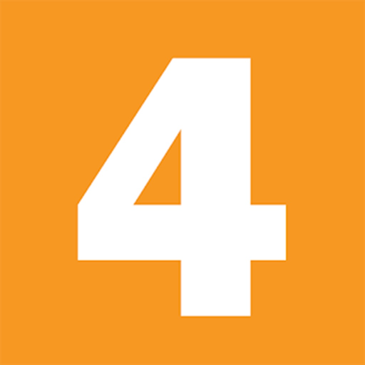 Plan4Flex app icon