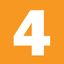 Plan4Flex icon