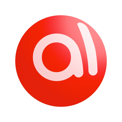 Akulaku-Installment Shopping app icon