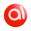 Akulaku-Installment Shopping icon