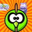 Furious Birds Match Puzzle icon