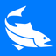 Fish iReports icon