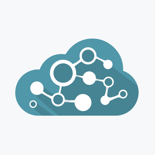 SkillCloud app icon