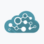 SkillCloud icon