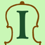 Irish Traditional Fiddle Music icon