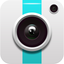 InsCamera - a Simple and Pure Cam for you icon