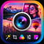Photo Picture Effects Studio icon