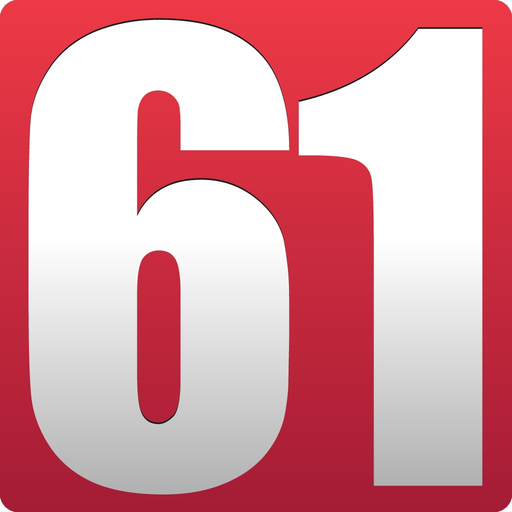 Haber61 app icon