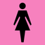 Lady Jane Solitaire icon