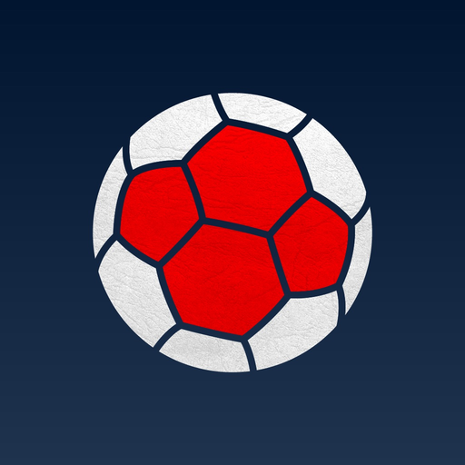 Live Results - English League app icon