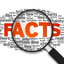Random Celebrity Facts - Cool Trivia, News and Gossip icon