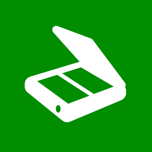 Photo to PDF Converter : PDF app icon
