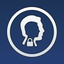 V-VST icon