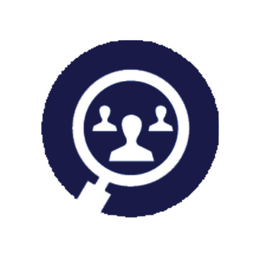Advance Personality Scanner app icon