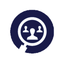 Advance Personality Scanner icon