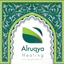 Ruqya Healing Guide icon