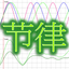 My3BioRhythms icon