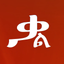 Kal Keyboard (Amharic) icon