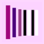 Piano Pal icon