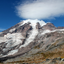 Mt Rainier Wildflowers icon