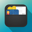 Weekly Budget - Home Budget Allowance Manager icon