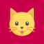 Forecast 7 icon