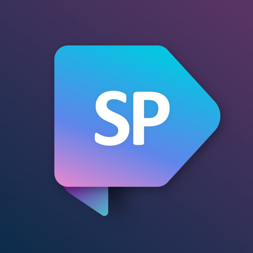 Simplanum - Calendar and Notes app icon