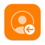 Importer for Contacts icon