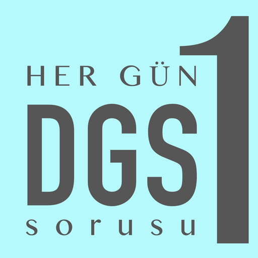 Her Gün DGS app icon