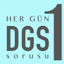 Her Gün DGS icon