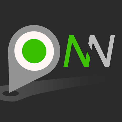 TaxiOnn app icon