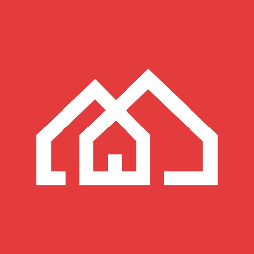 Nigeria Property Centre app icon
