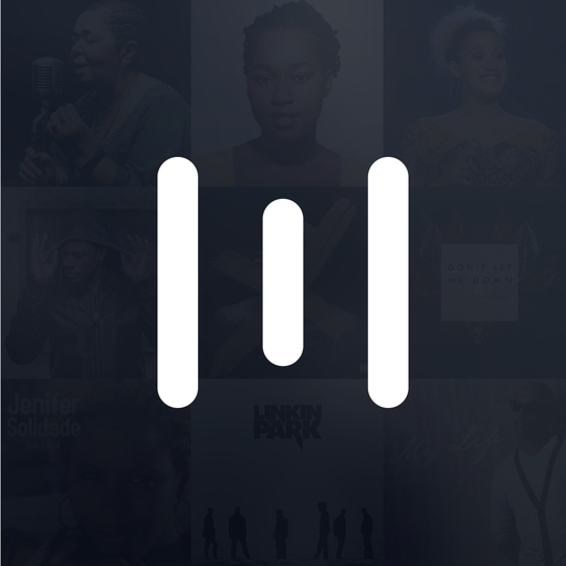 Muska app icon