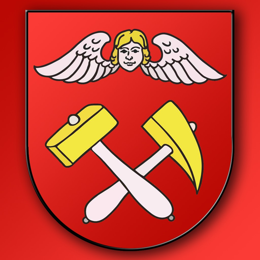 Košice - Kavečany app icon