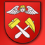 Košice - Kavečany icon