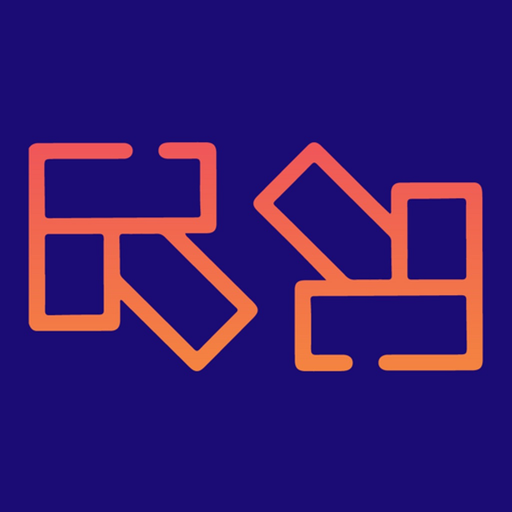 SDC Application app icon