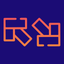 SDC Application icon