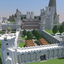 Minecraft Wallpapers For Fans icon