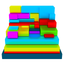 FreshenUp - Disk Cleaner, Optimizer and Adware Sweeper icon