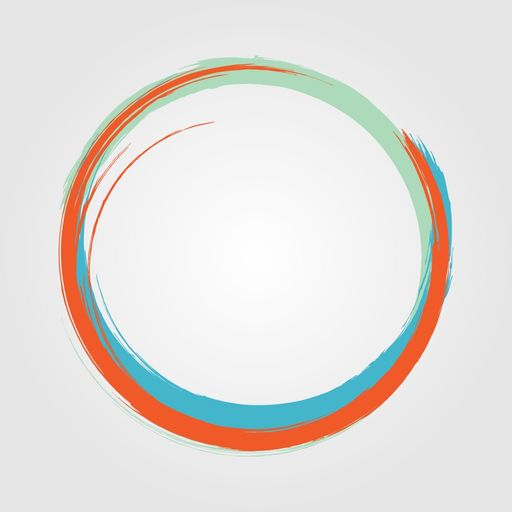 PROCLE Healthworks app icon
