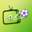 FootToWatch icon