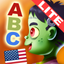 Trilo Spelling Lite icon